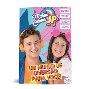 Maria-Clara---Jp--Um-mundo-de-diversao-para-voce-