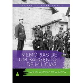 Memorias-de-um-sargento-de-milicias