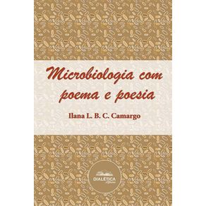 Microbiologia-com-poema-e-poesia