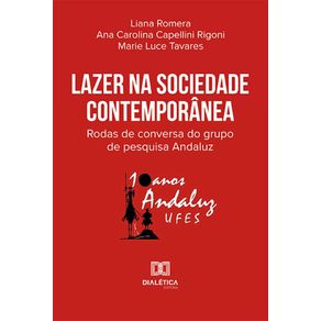 Lazer-na-sociedade-contemporanea---Rodas-de-conversa-do-grupo-de-pesquisa-Andaluz