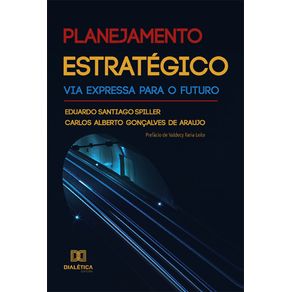 Planejamento-Estrategico---Via-expressa-para-o-futuro