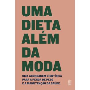 Uma-dieta-alem-da-moda