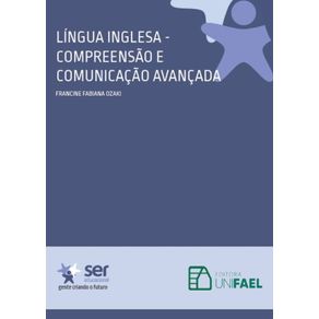 Lingua-Inglesa---Compreensao-e-Comunicacao-Avancada