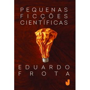 Pequenas-ficcoes-cientificas