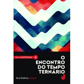 O-encontro-do-tempo-ternario