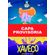 Xaveco--Vitoria--Graphic-MSP----Capa-Cartao