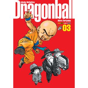 Dragon-Ball-Edicao-Definitiva-Vol.-3