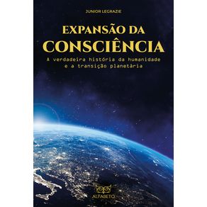 Expansao-da-Consciencia