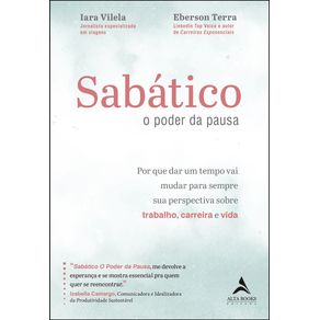 Sabatico