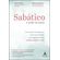 Sabatico