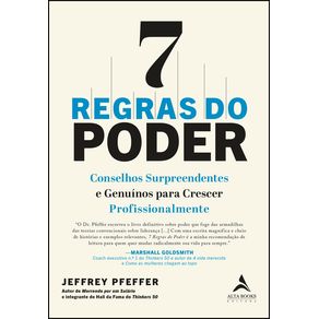 7-regras-do-poder