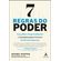7-regras-do-poder