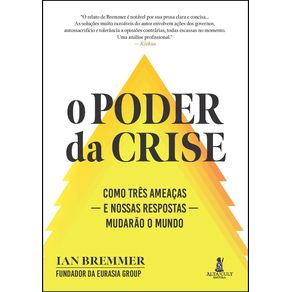 O-PODER-DA-CRISE