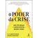 O-PODER-DA-CRISE