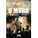 O-Muro