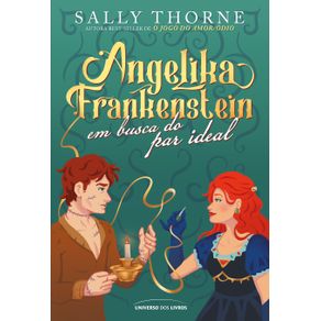 Angelika-Frankenstein-em-busca-do-par-ideal