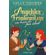 Angelika-Frankenstein-em-busca-do-par-ideal