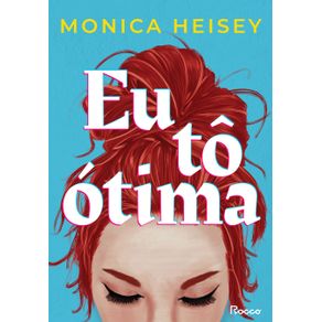 Eu-to-otima
