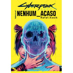 Cyberpunk-2077