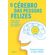 O-cerebro-das-pessoas-felizes