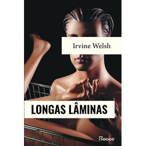 Longas-laminas