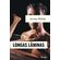 Longas-laminas