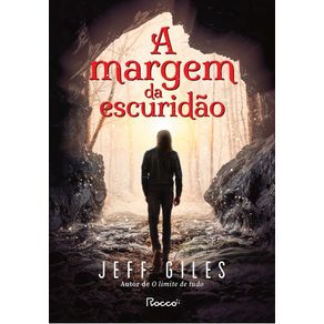 A-margem-da-escuridao