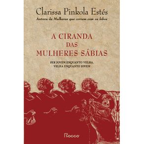 A-ciranda-das-mulheres-sabias