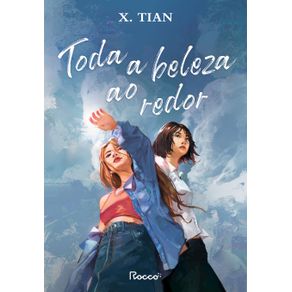Toda-a-beleza-ao-redor