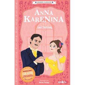Anna-Karenina---Livro---Audiolivro-gratis