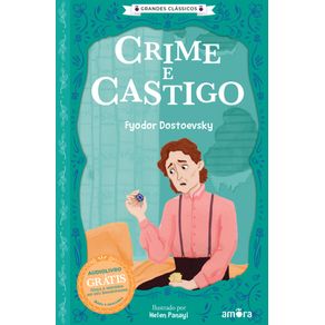 Crime-e-Castigo---Livro---Audiolivro-gratis