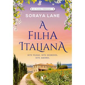 A-filha-italiana--As-Filhas-Perdidas-–-Livro-1-