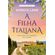 A-filha-italiana--As-Filhas-Perdidas-–-Livro-1-