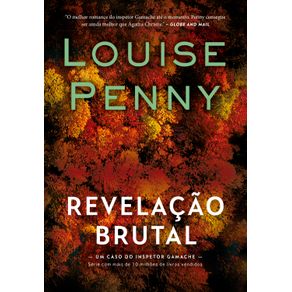 Revelacao-brutal--Inspetor-Gamache-–-Livro-5-