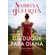 Um-duque-para-Diana--Escola-de-Debutantes-–-Livro-1-