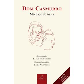 Dom-Casmurro