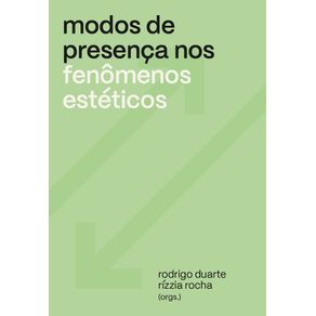 Modos-de-presenca-nos-fenomenos-esteticos