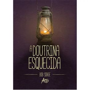 A-doutrina-esquecida