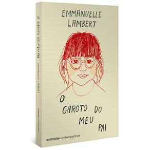 O-garoto-do-meu-pai