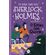 Sherlock-Holmes-ilustrado---O-signo-dos-quatro