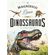 O-magnifico-livro-dos-dinossauros