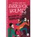 Sherlock-Holmes-ilustrado---Um-estudo-em-vermelho