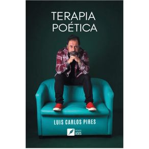 Terapia-poetica