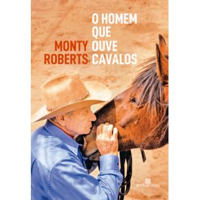 O-homem-que-ouve-cavalos