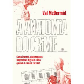 A-anatomia-do-crime
