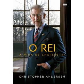 O-rei--A-vida-de-Charles-III