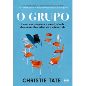O-grupo