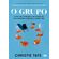 O-grupo