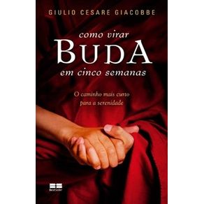 Como-virar-Buda-em-cinco-semanas