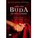 Como-virar-Buda-em-cinco-semanas